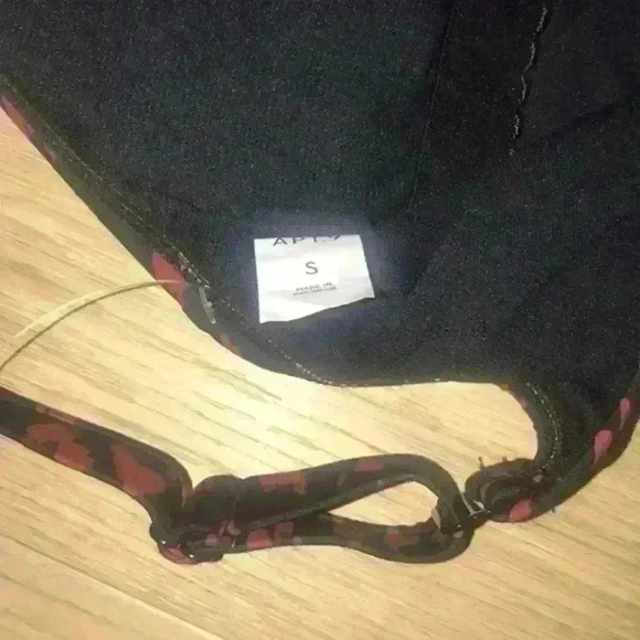 APT 9 one piece swimsuit - Picture 10 of 10